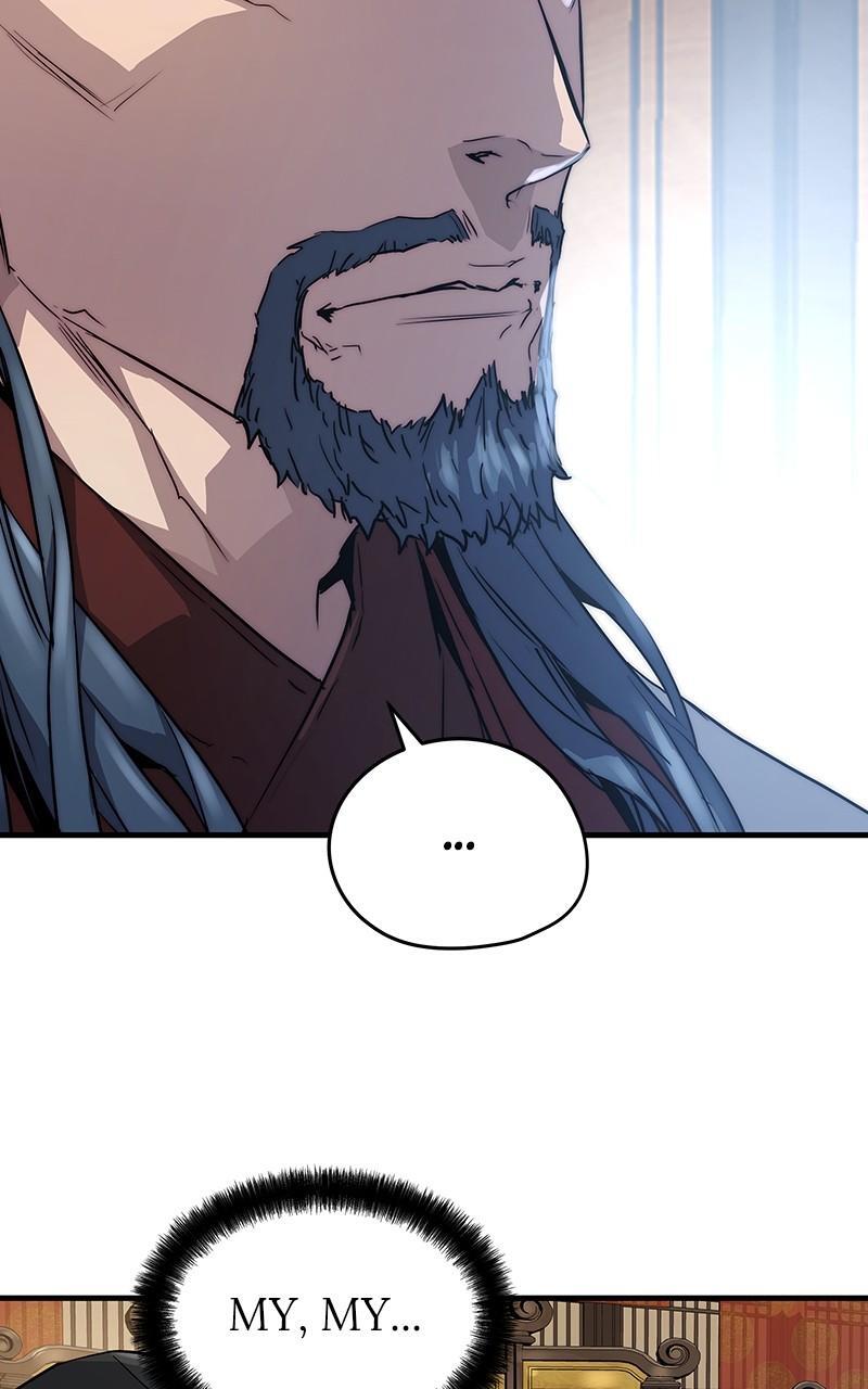 Read Absolute Regression Manga Online