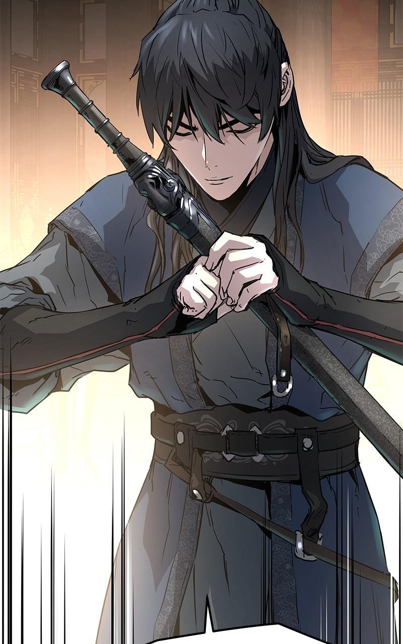 Read Absolute Regression Manga Online