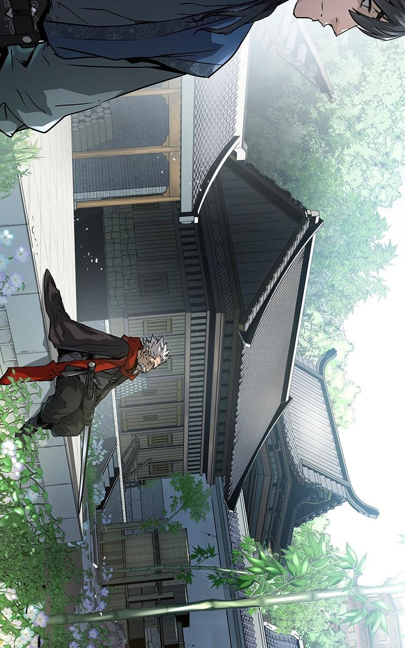 Read Absolute Regression Manga Online