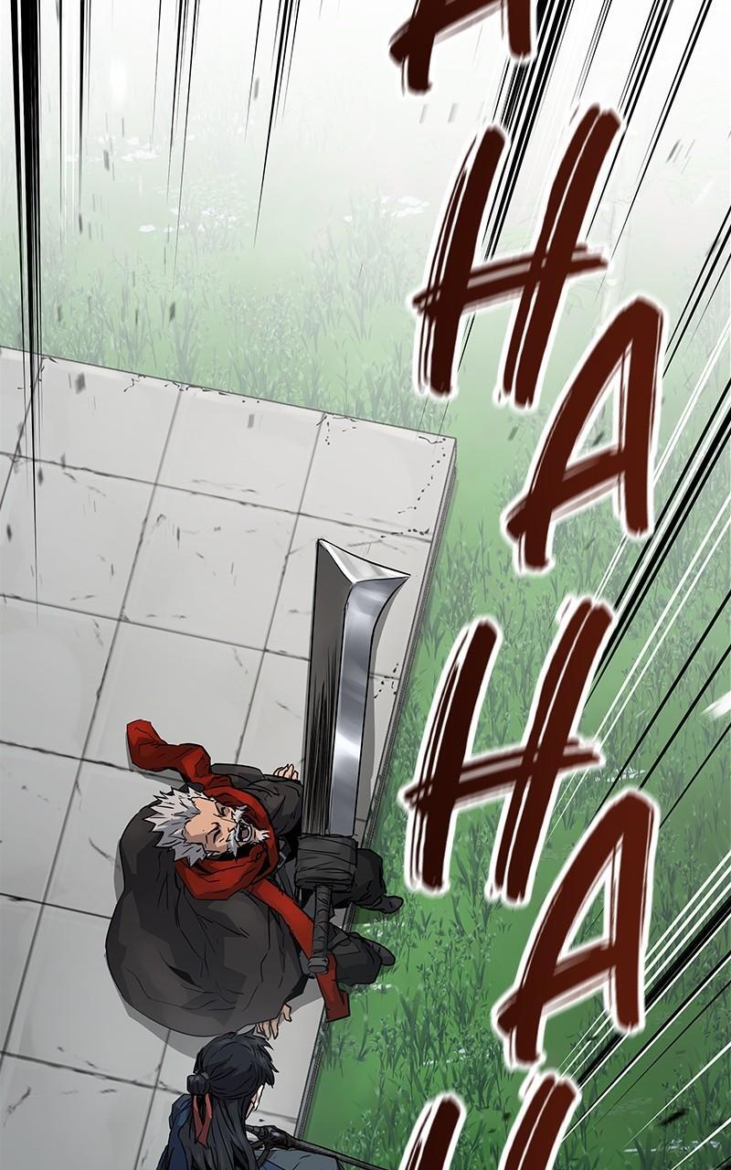 Read Absolute Regression Manga Online