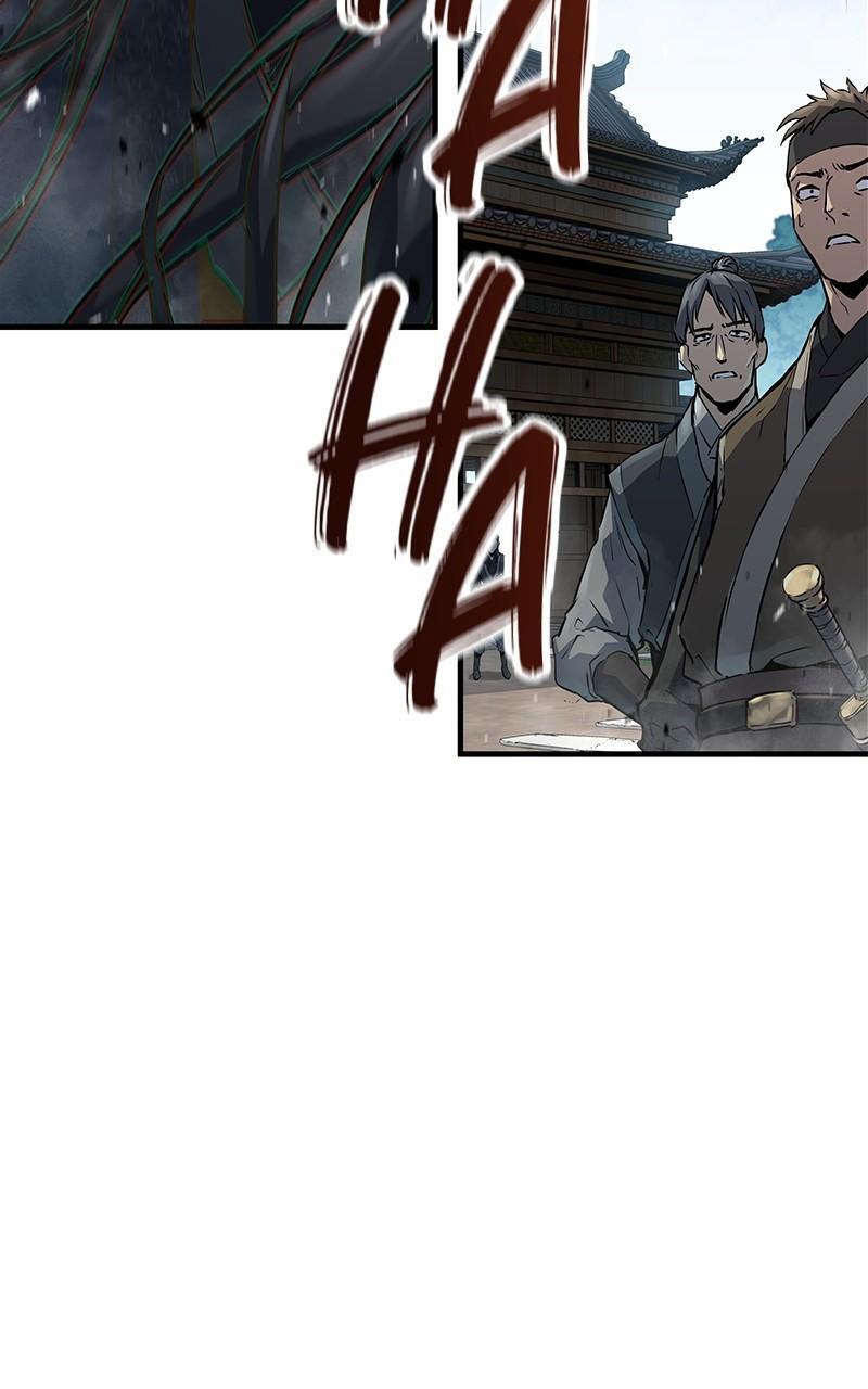 Read Absolute Regression Manga Online