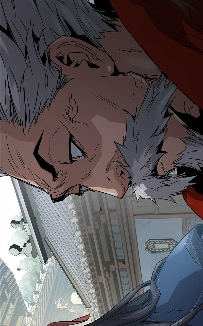 Read Absolute Regression Manga Online