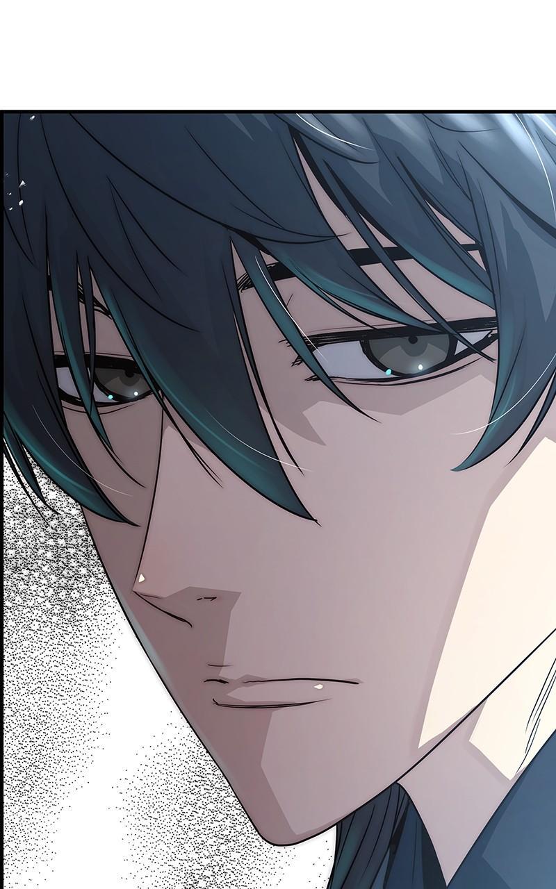 Read Absolute Regression Manga Online