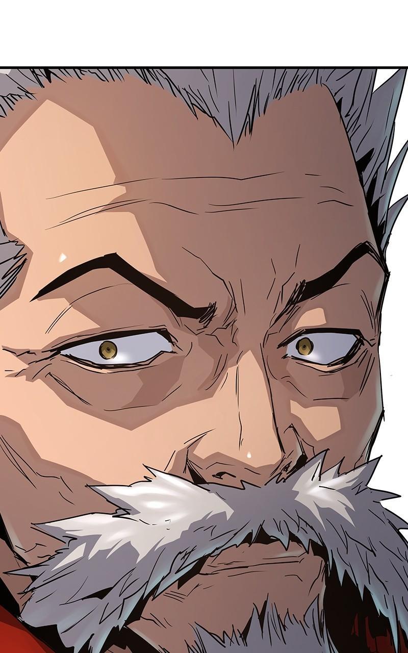 Read Absolute Regression Manga Online