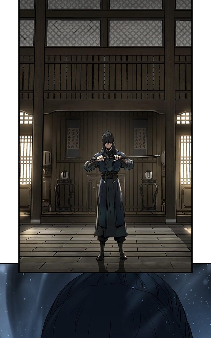 Read Absolute Regression Manga Online