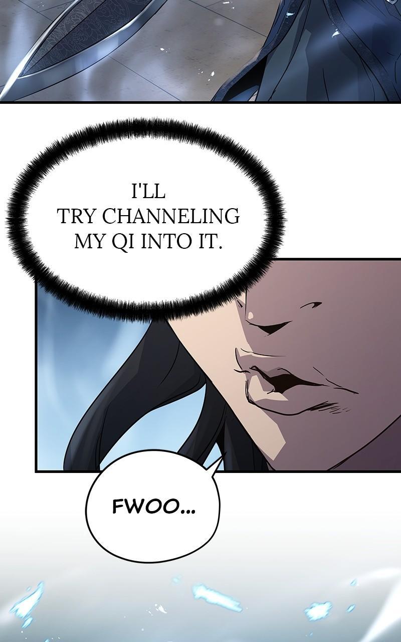 Read Absolute Regression Manga Online