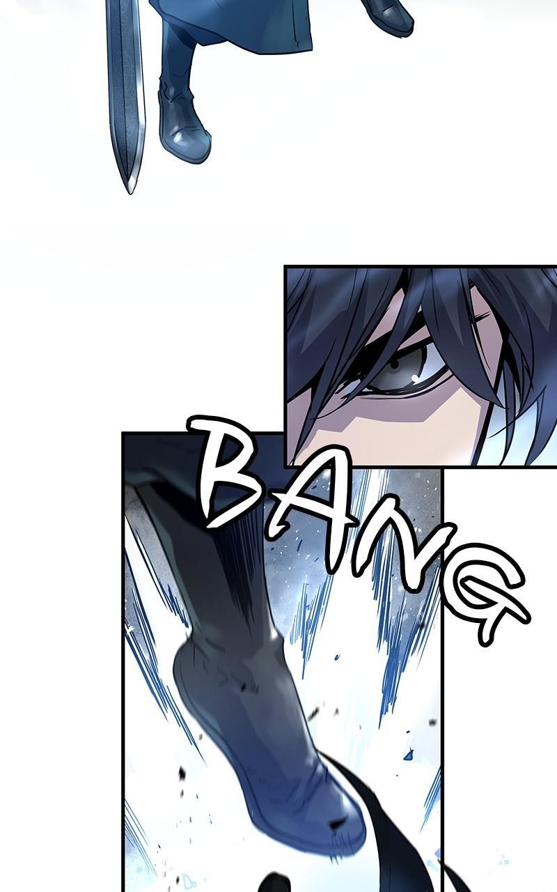 Read Absolute Regression Manga Online