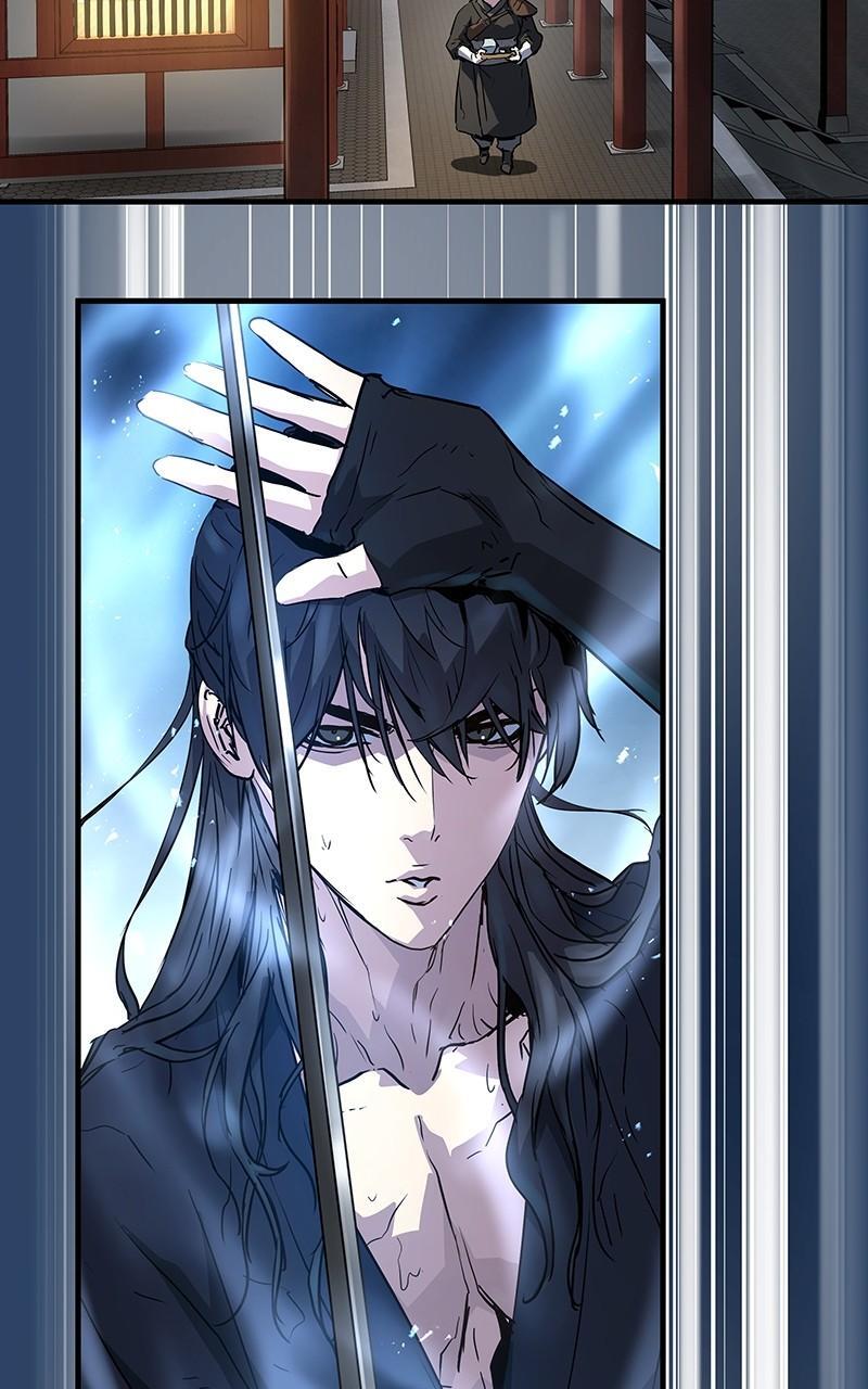 Read Absolute Regression Manga Online