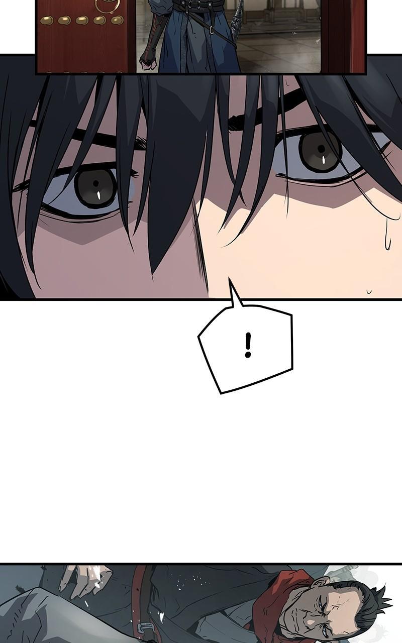 Read Absolute Regression Manga Online