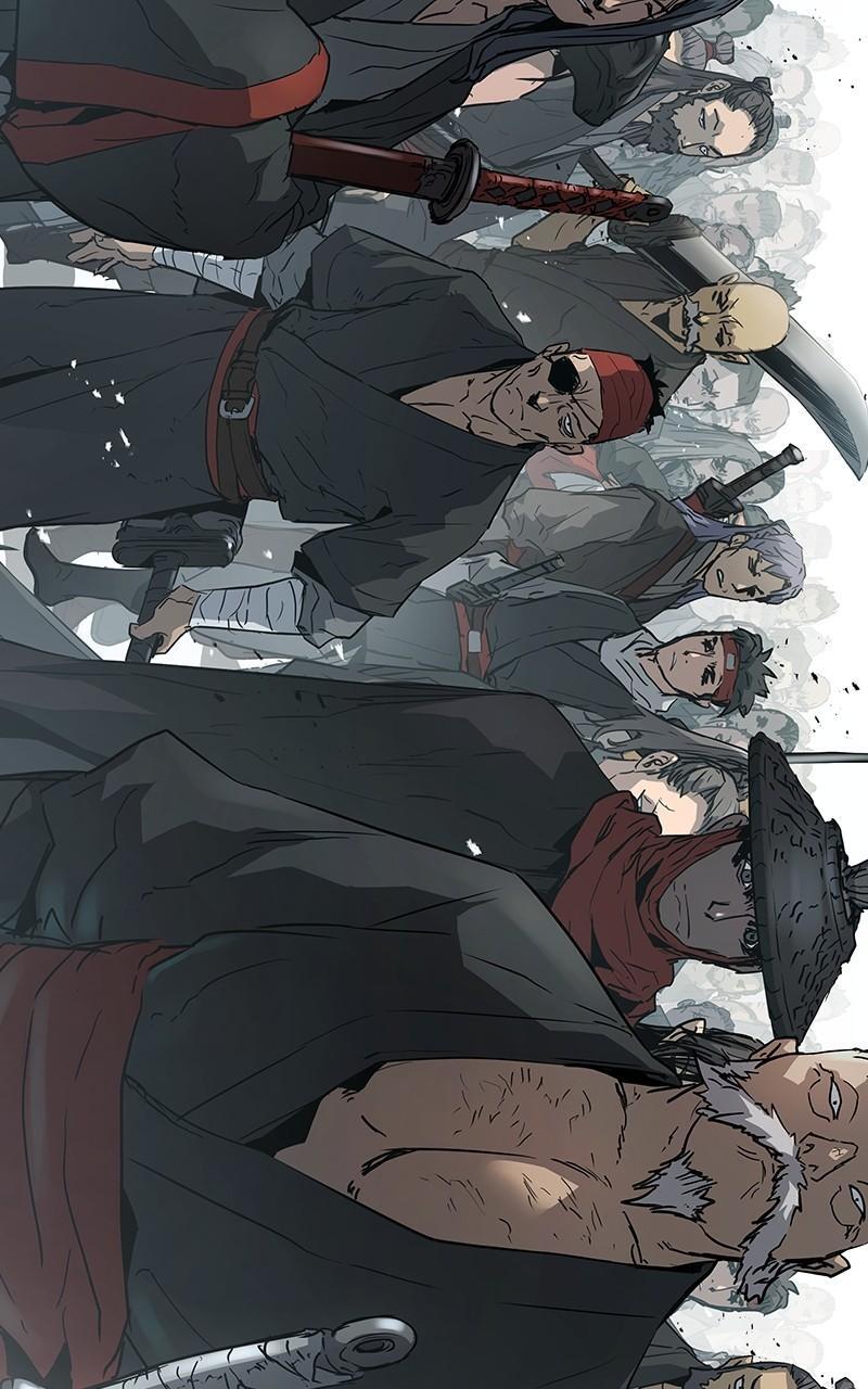 Read Absolute Regression Manga Online