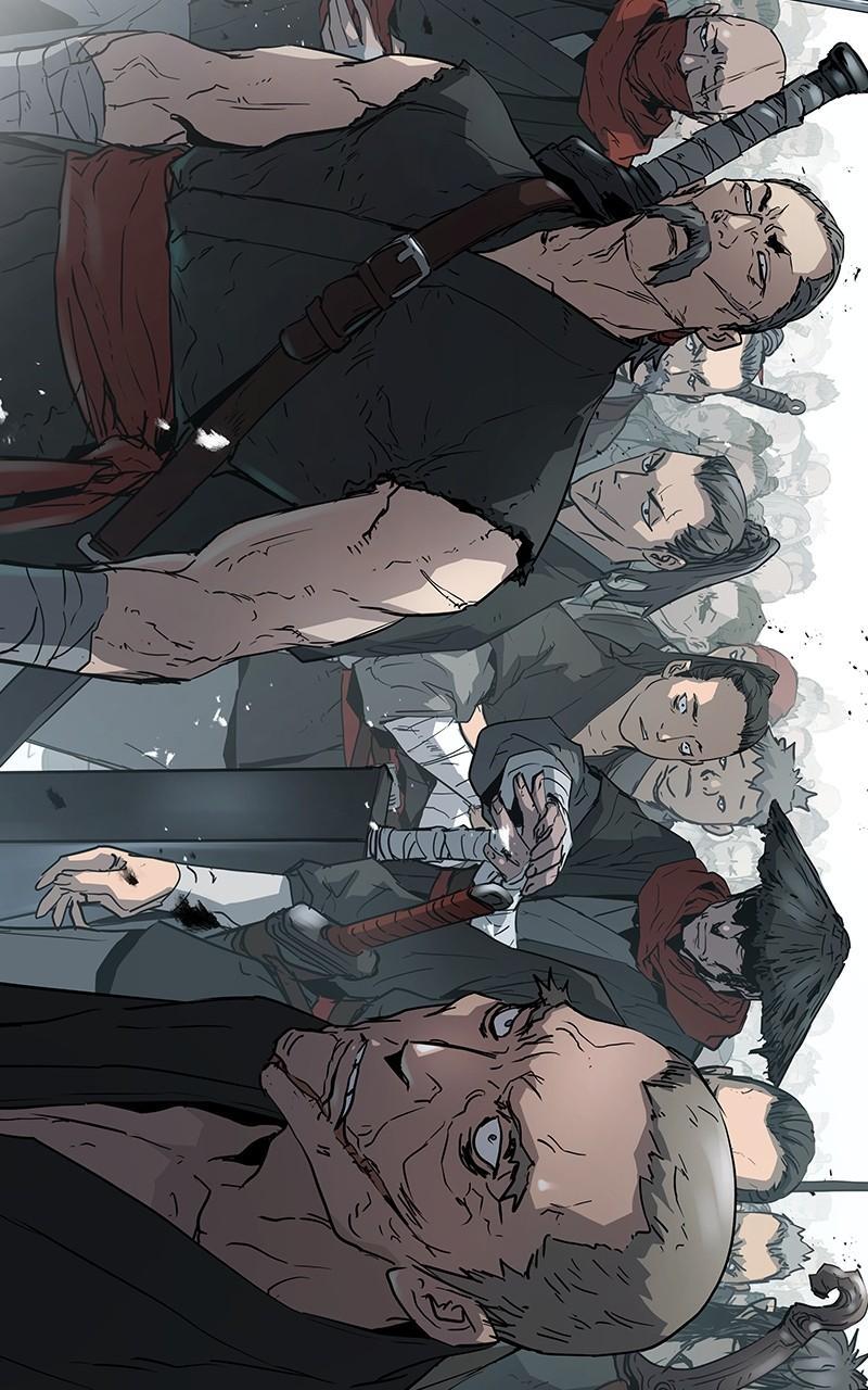 Read Absolute Regression Manga Online