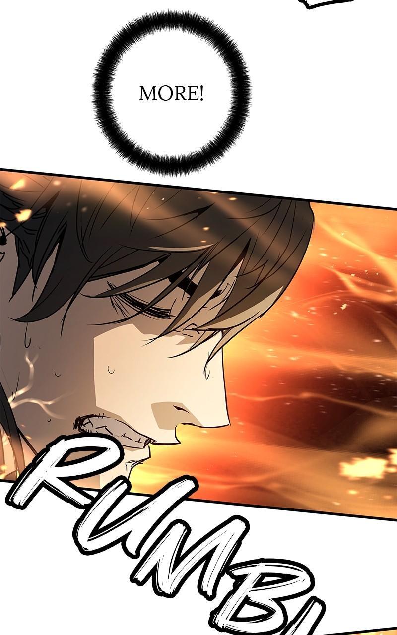 Read Absolute Regression Manga Online