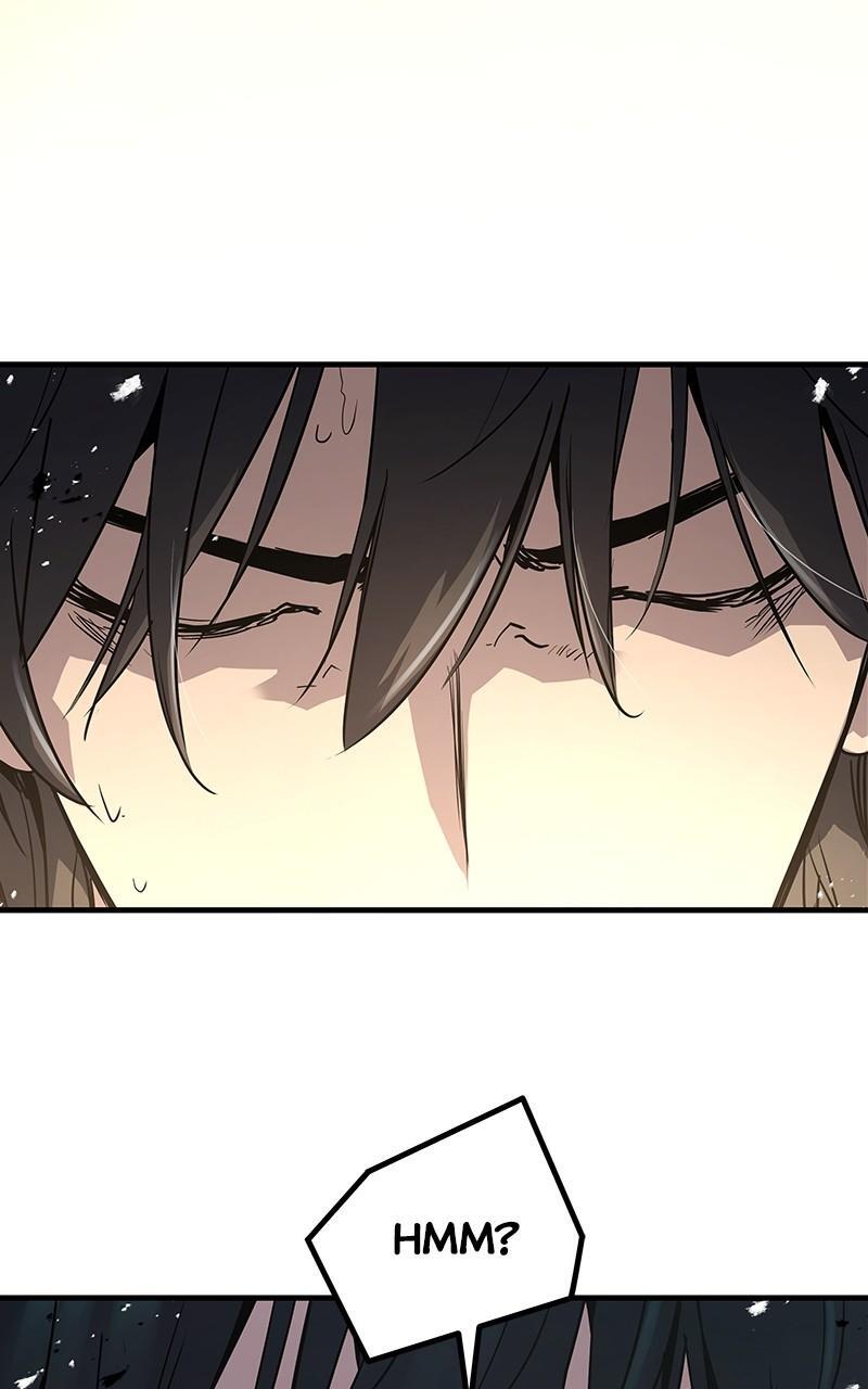 Read Absolute Regression Manga Online