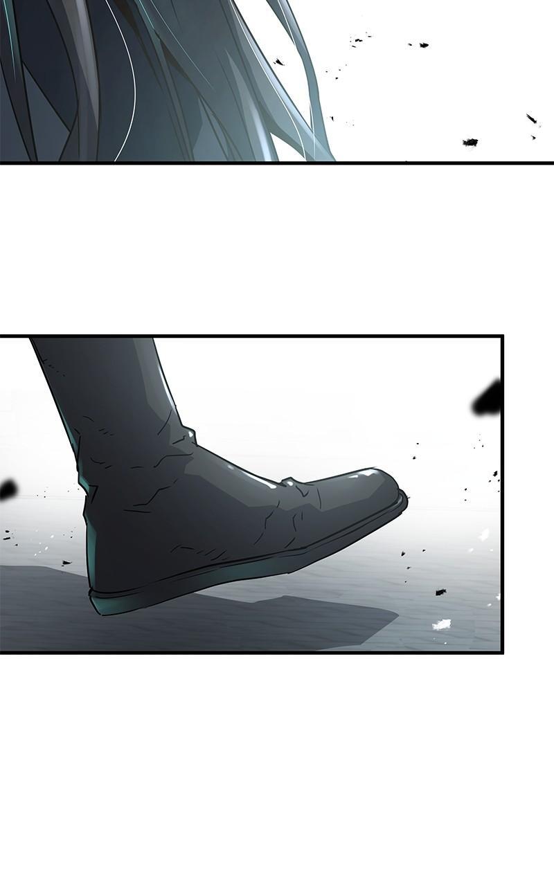 Read Absolute Regression Manga Online