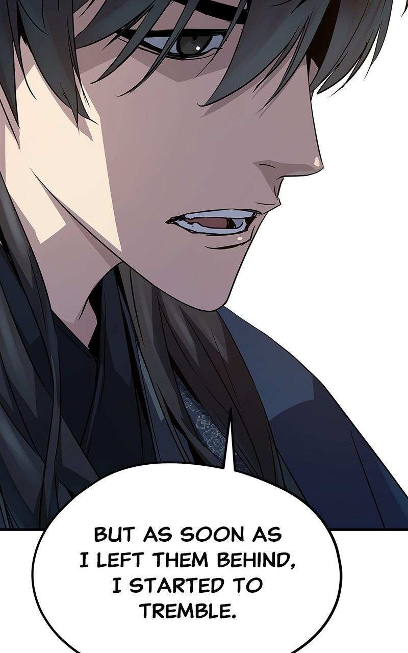 Read Absolute Regression Manga Online