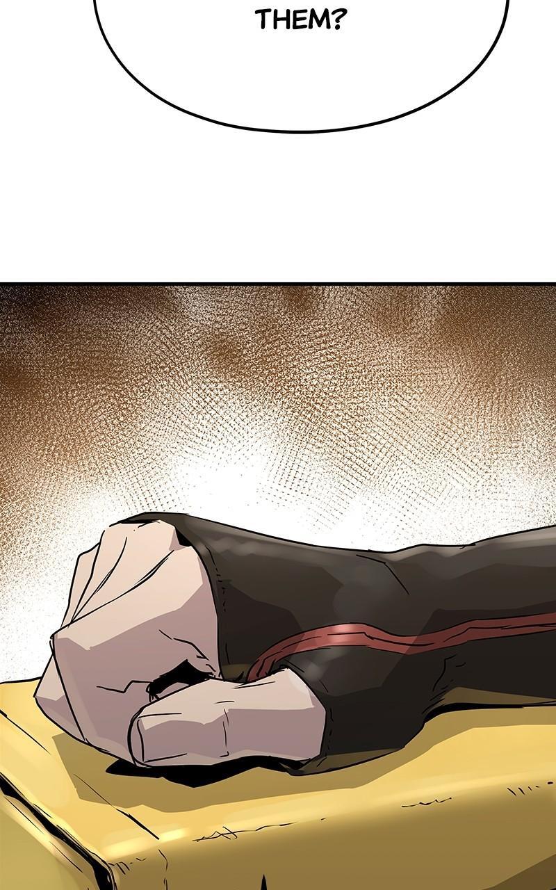 Read Absolute Regression Manga Online