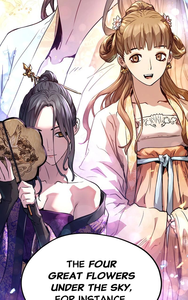 Read Absolute Regression Manga Online