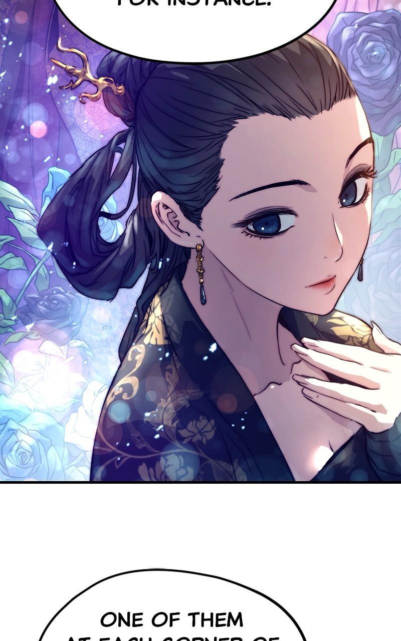 Read Absolute Regression Manga Online