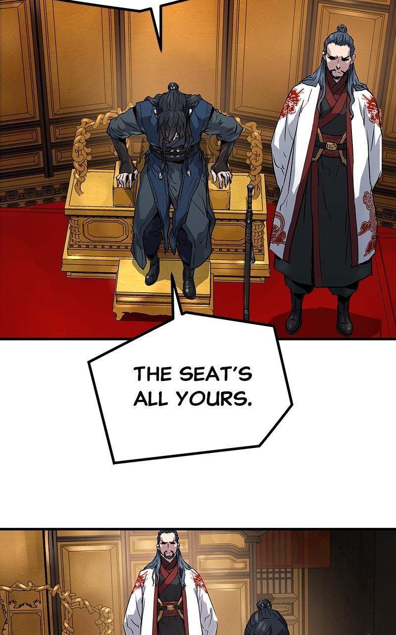 Read Absolute Regression Manga Online