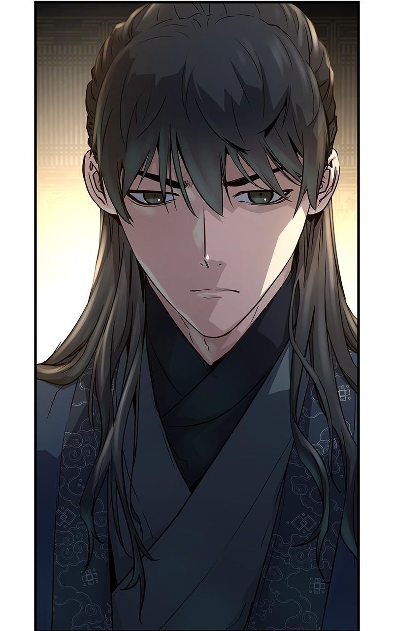 Read Absolute Regression Manga Online