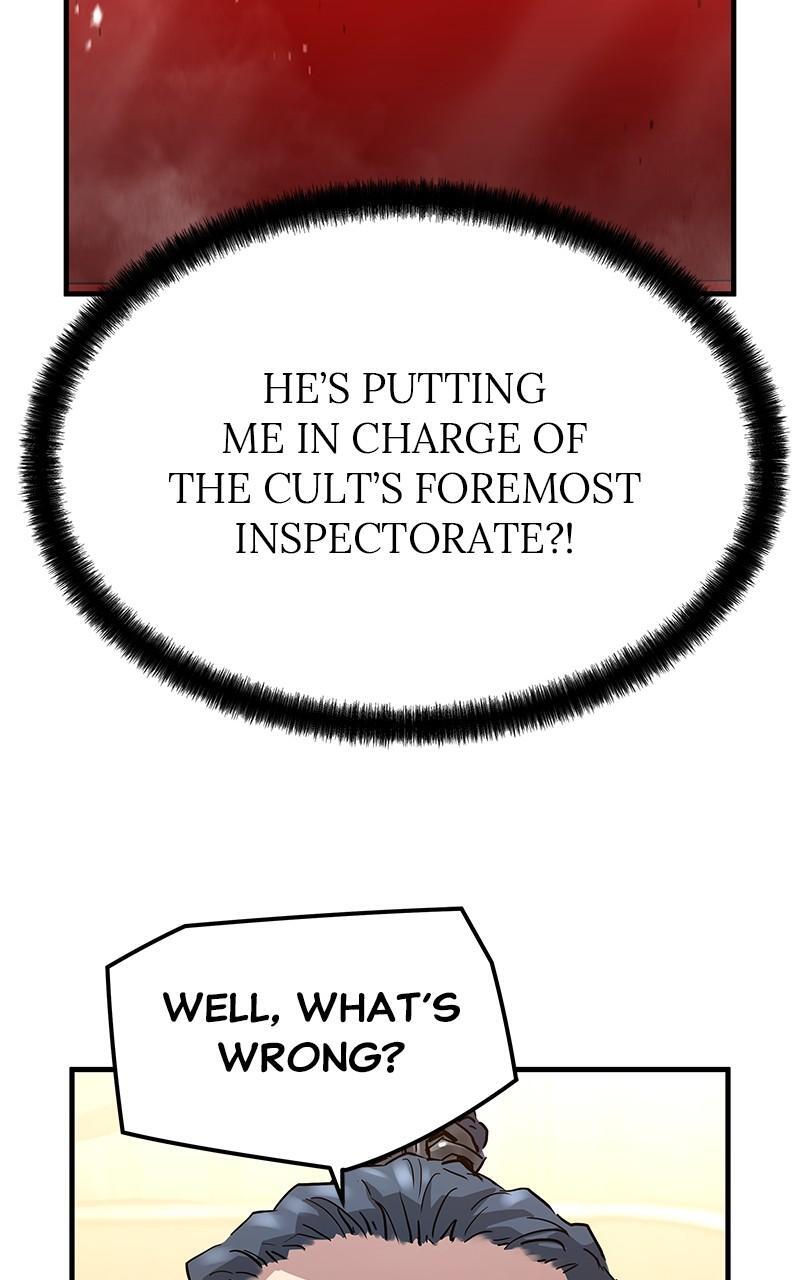 Read Absolute Regression Manga Online