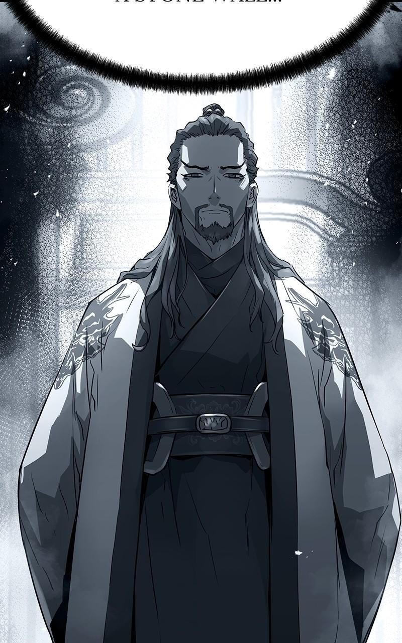 Read Absolute Regression Manga Online