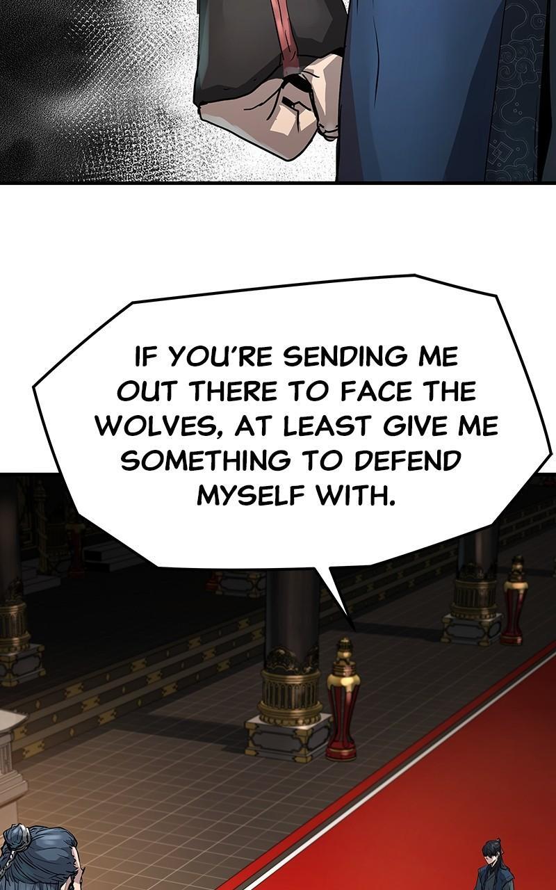 Read Absolute Regression Manga Online