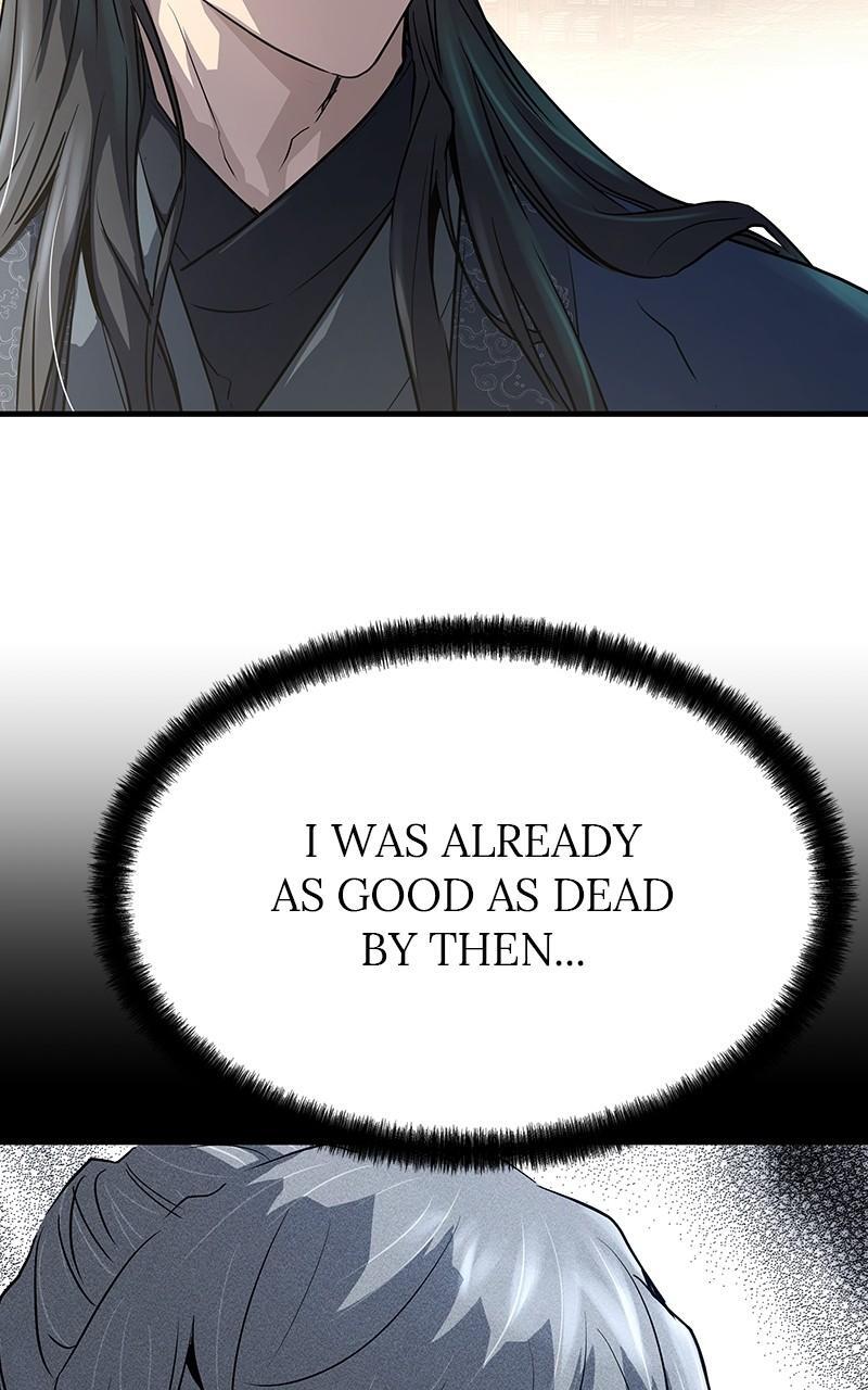 Read Absolute Regression Manga Online