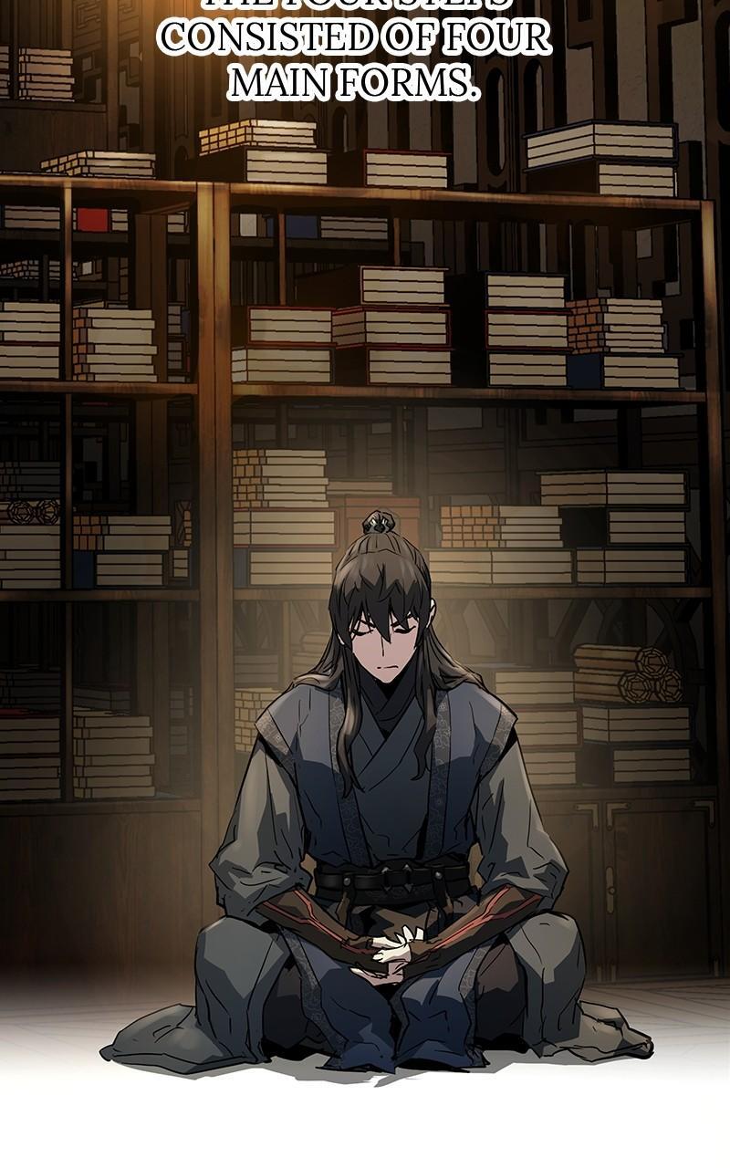 Read Absolute Regression Manga Online