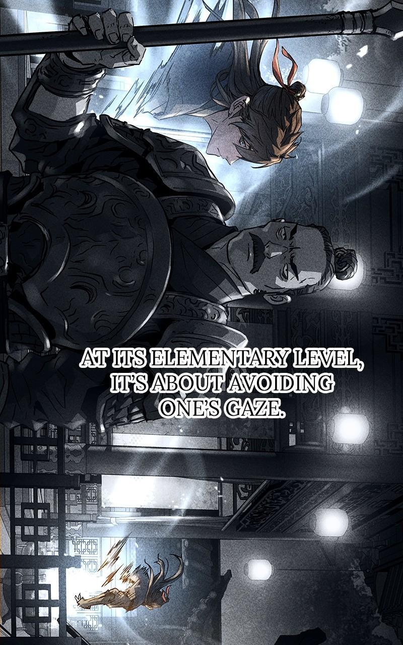 Read Absolute Regression Manga Online