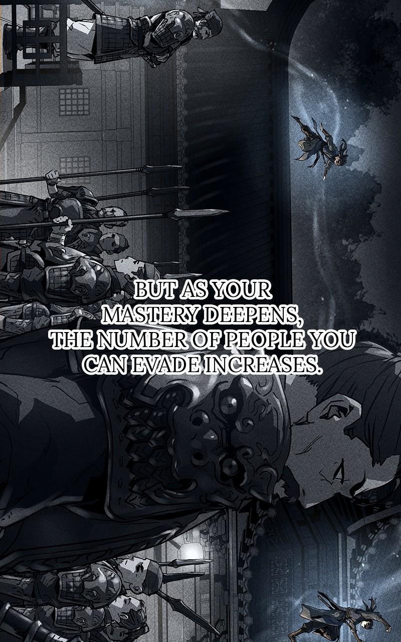 Read Absolute Regression Manga Online