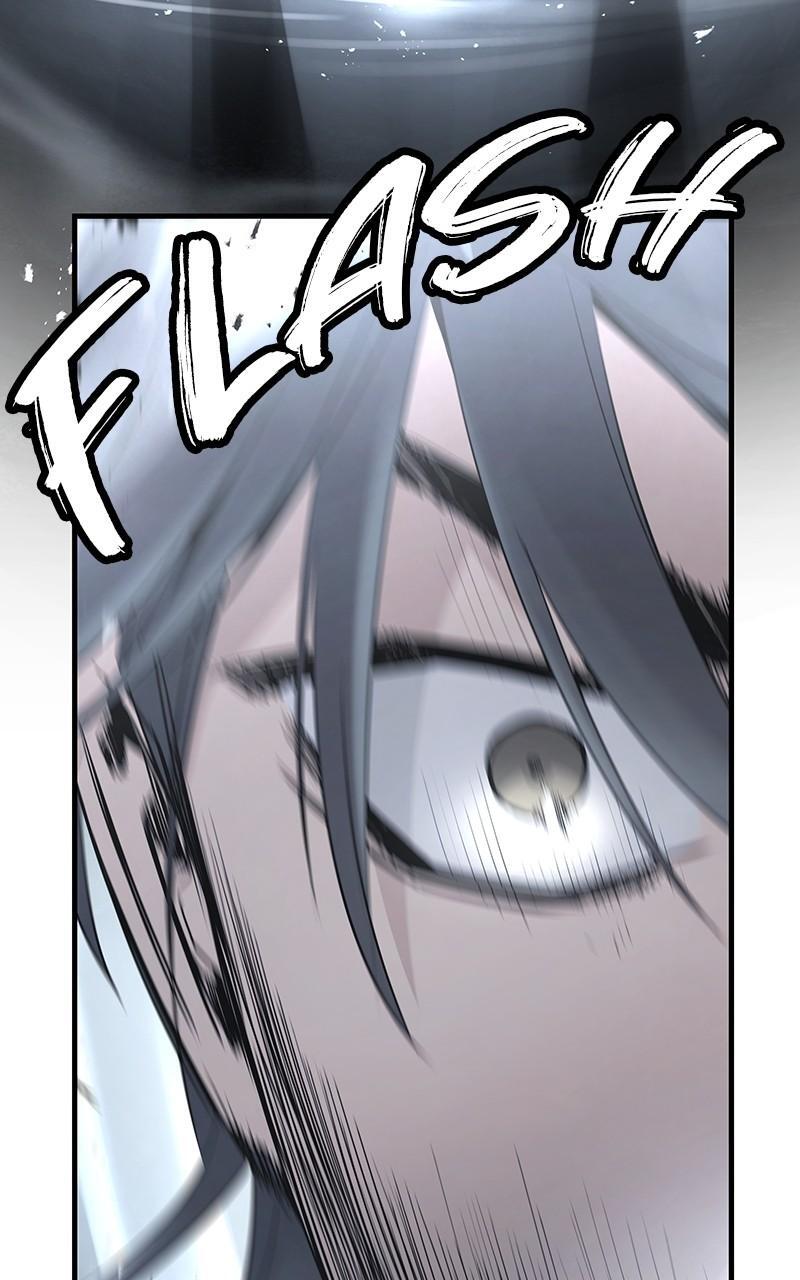 Read Absolute Regression Manga Online