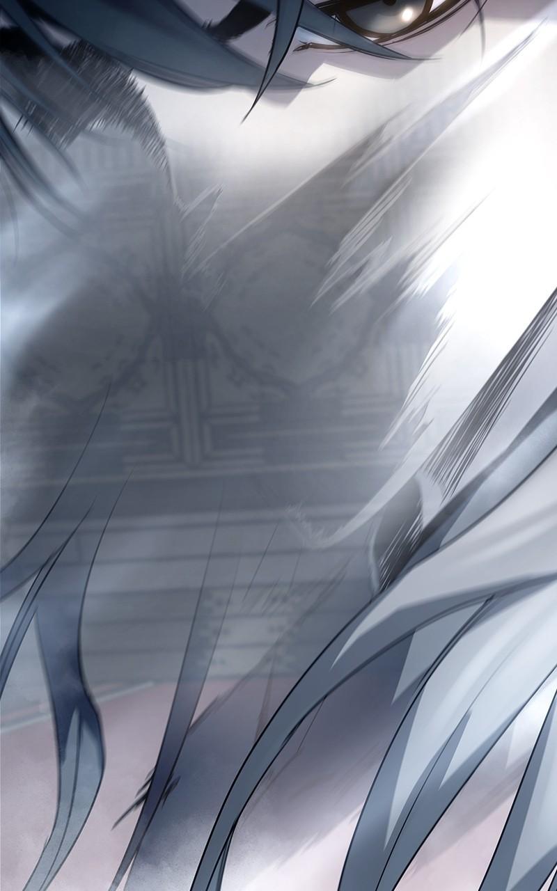 Read Absolute Regression Manga Online