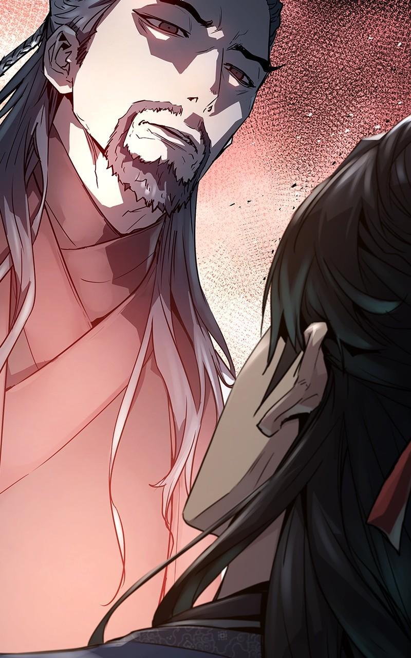 Read Absolute Regression Manga Online