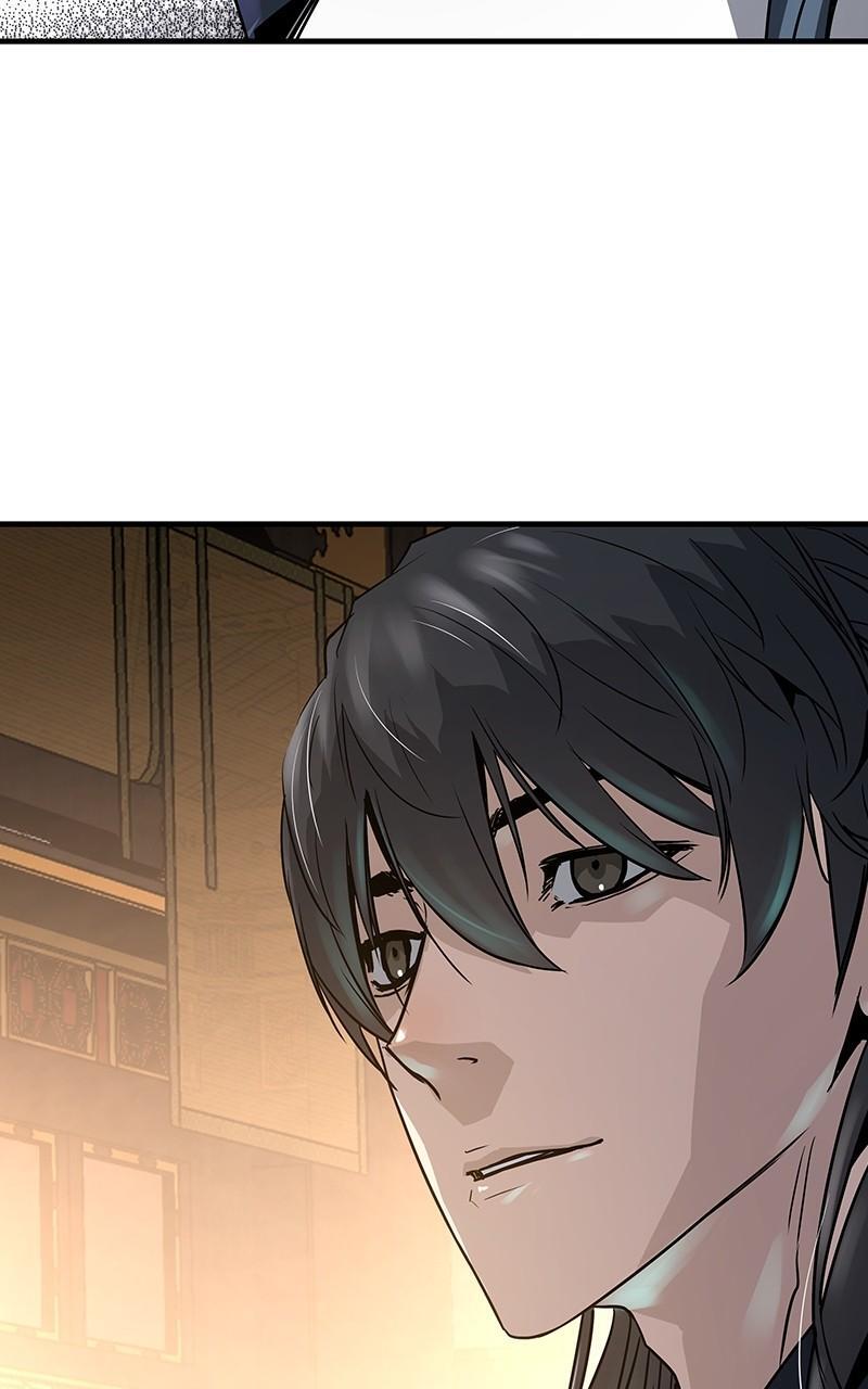 Read Absolute Regression Manga Online