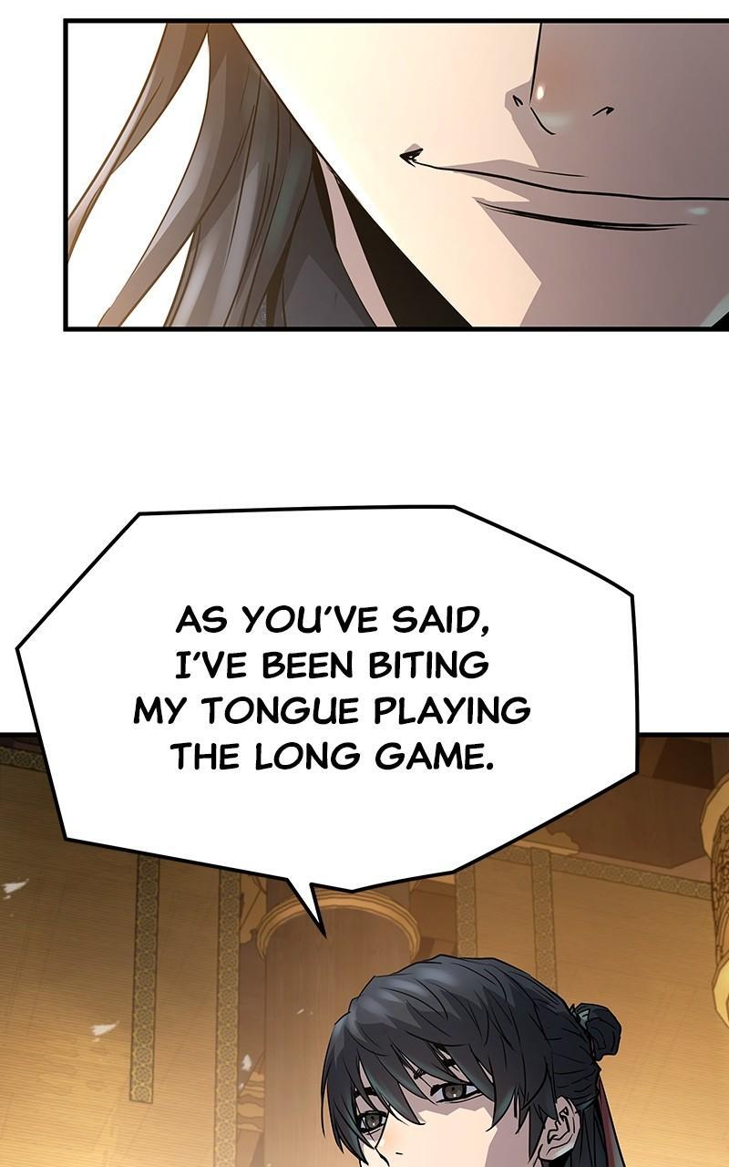 Read Absolute Regression Manga Online