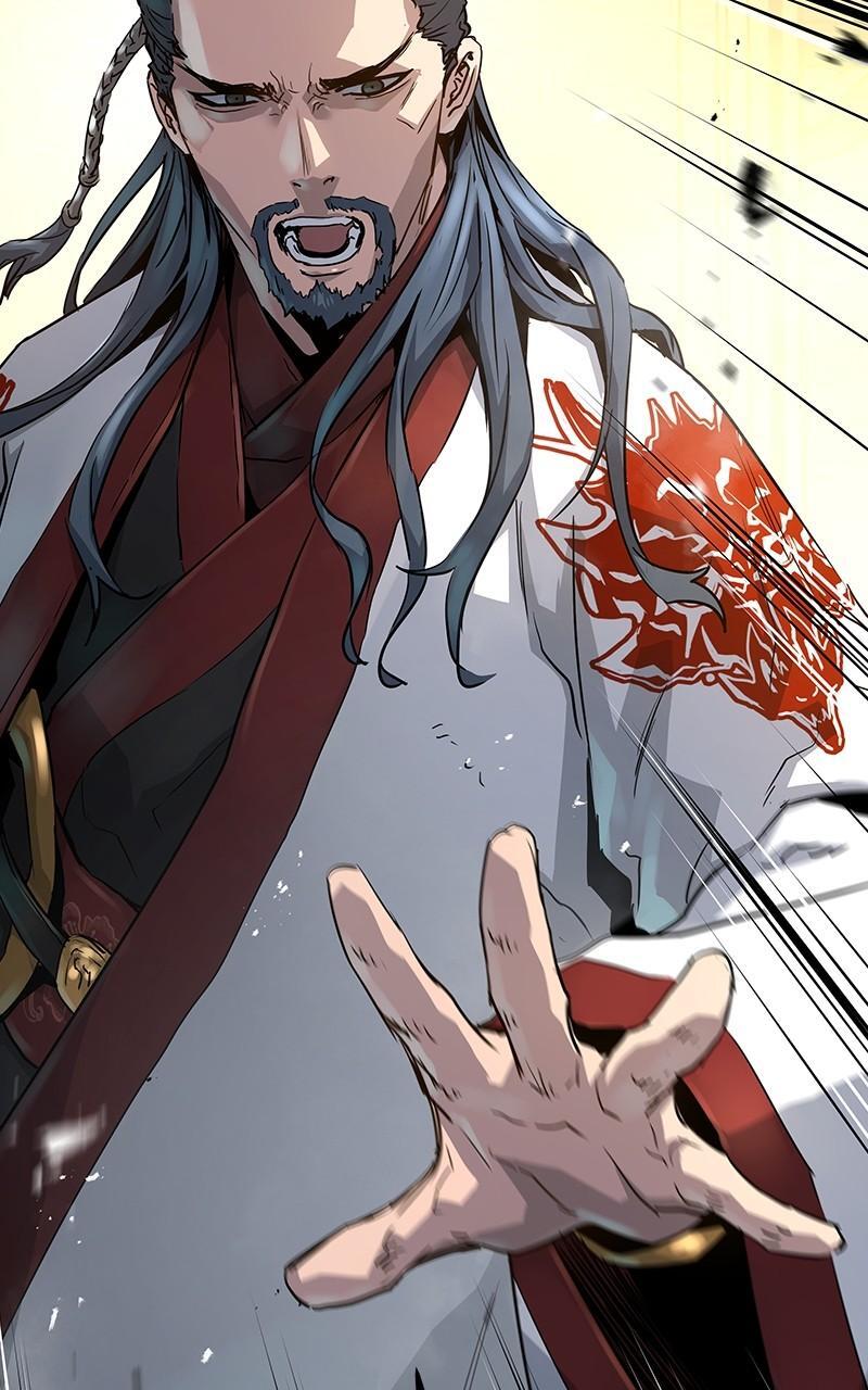 Read Absolute Regression Manga Online