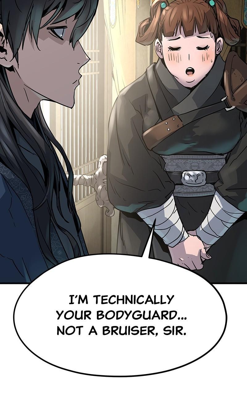 Read Absolute Regression Manga Online
