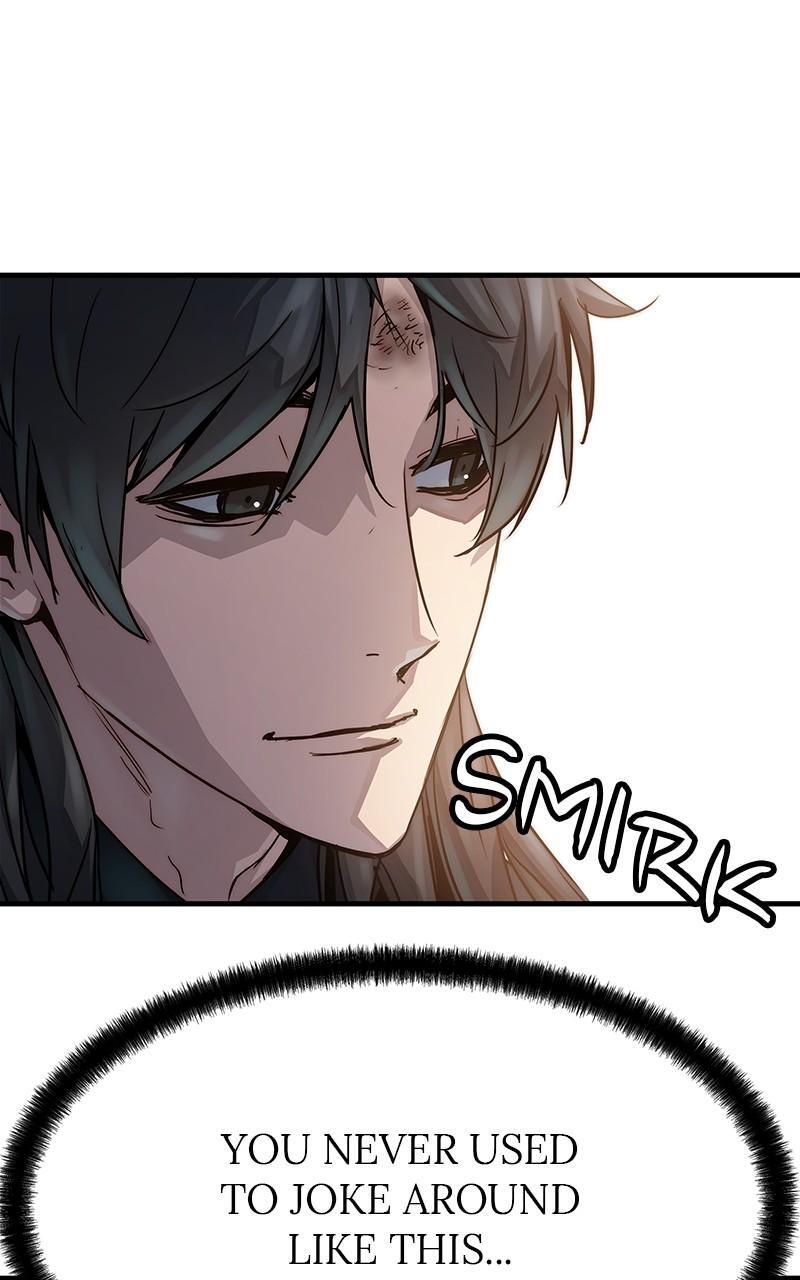 Read Absolute Regression Manga Online