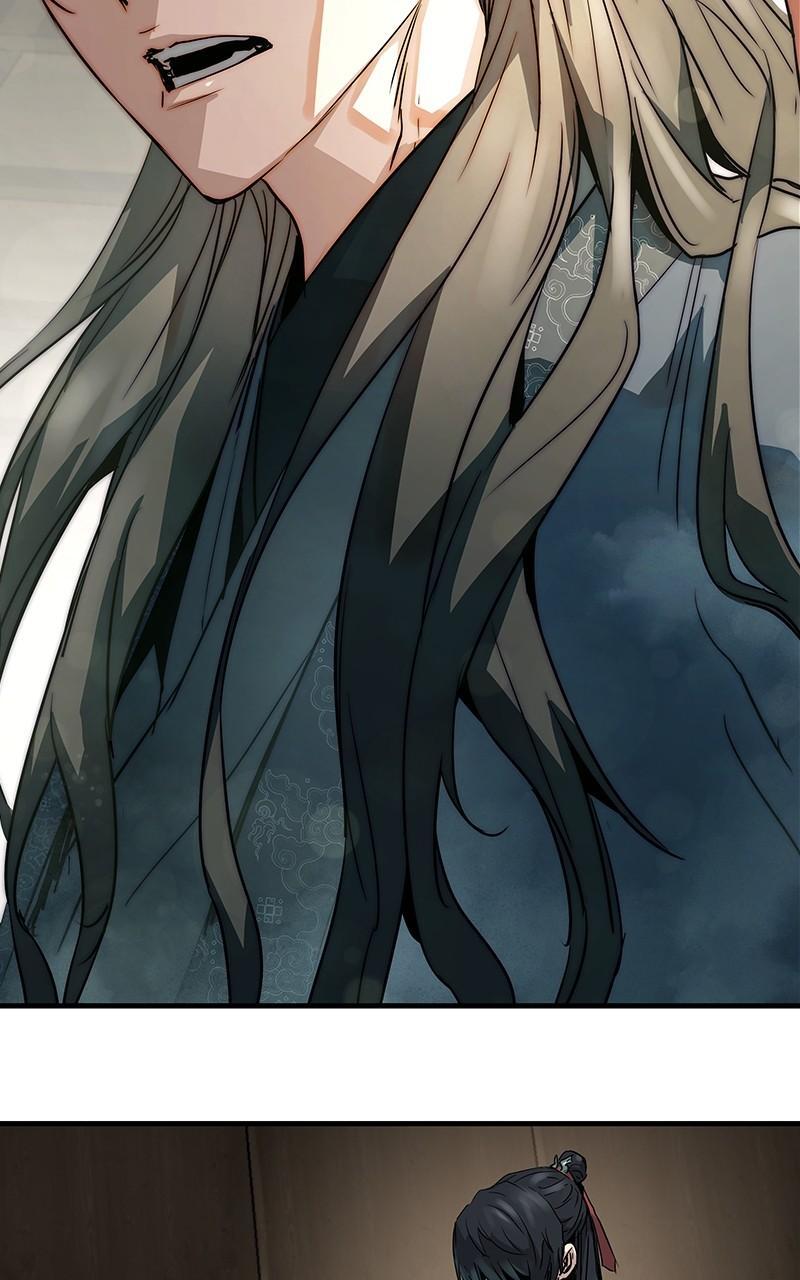 Read Absolute Regression Manga Online