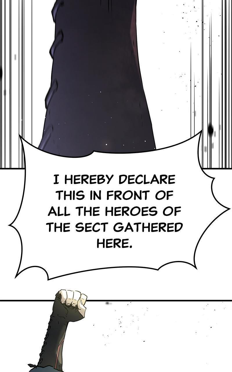 Read Absolute Regression Manga Online
