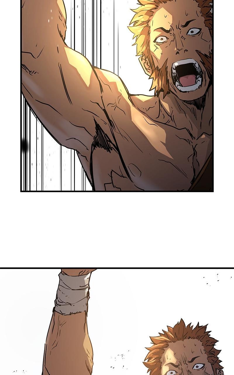 Read Absolute Regression Manga Online
