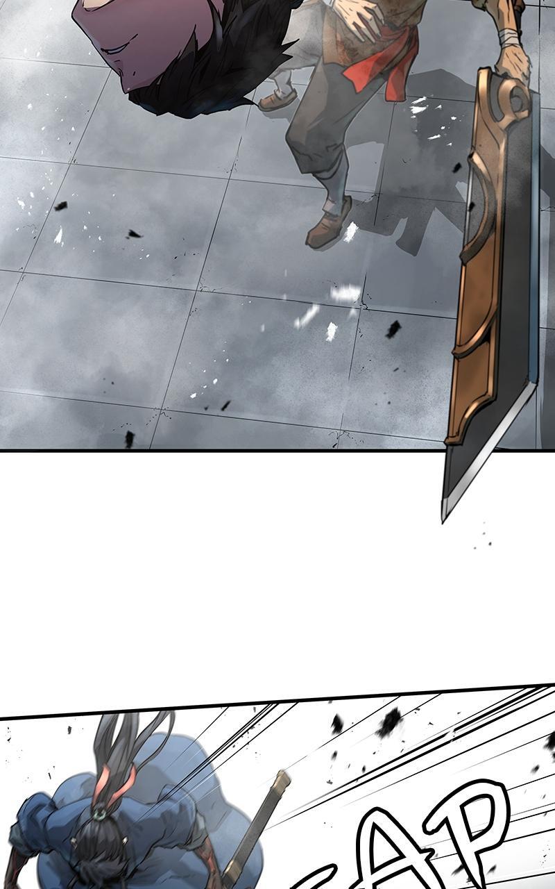 Read Absolute Regression Manga Online