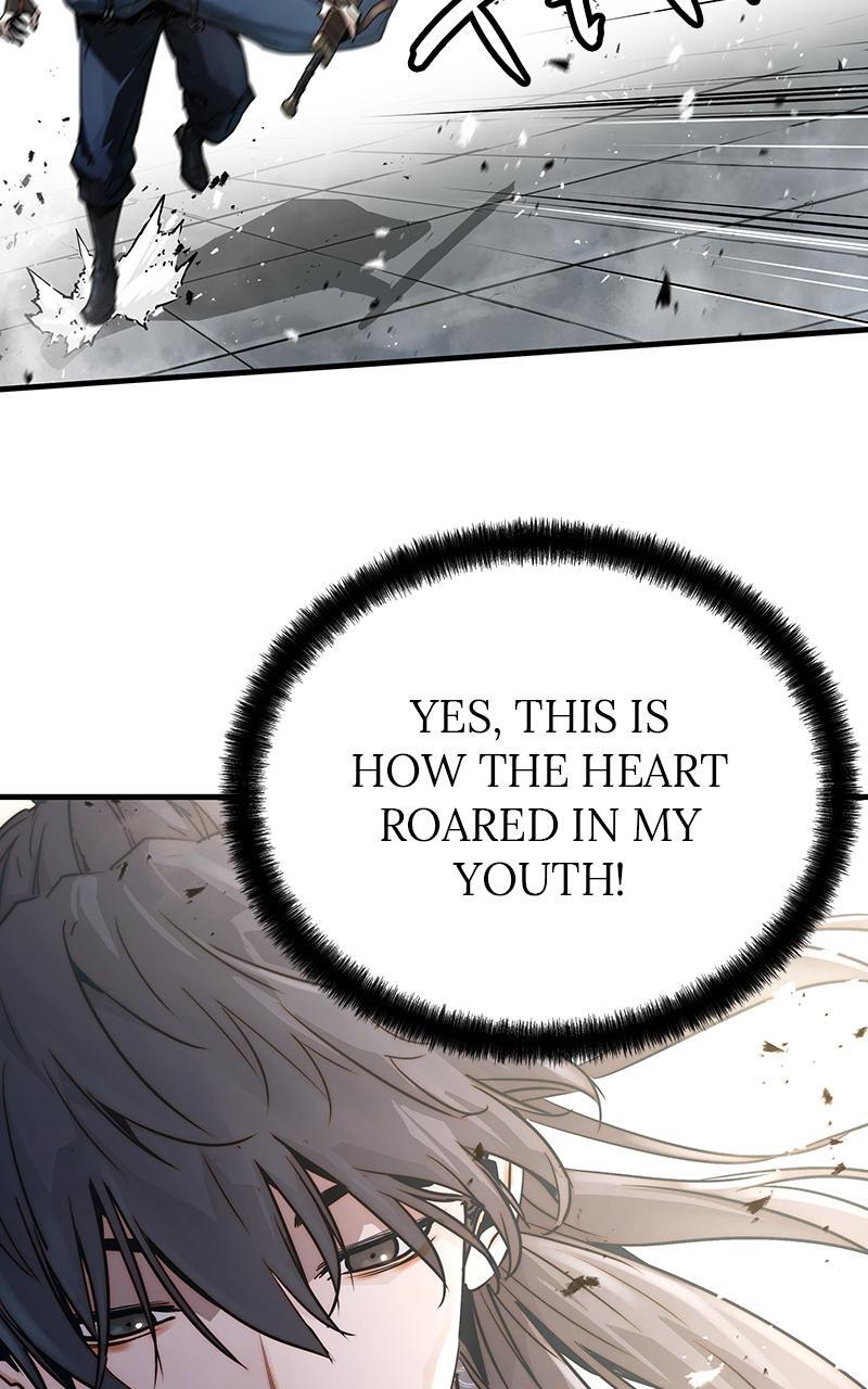 Read Absolute Regression Manga Online