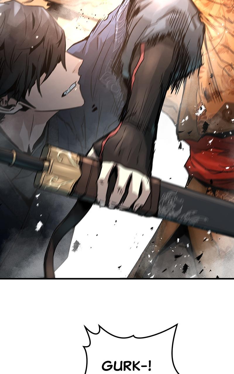 Read Absolute Regression Manga Online