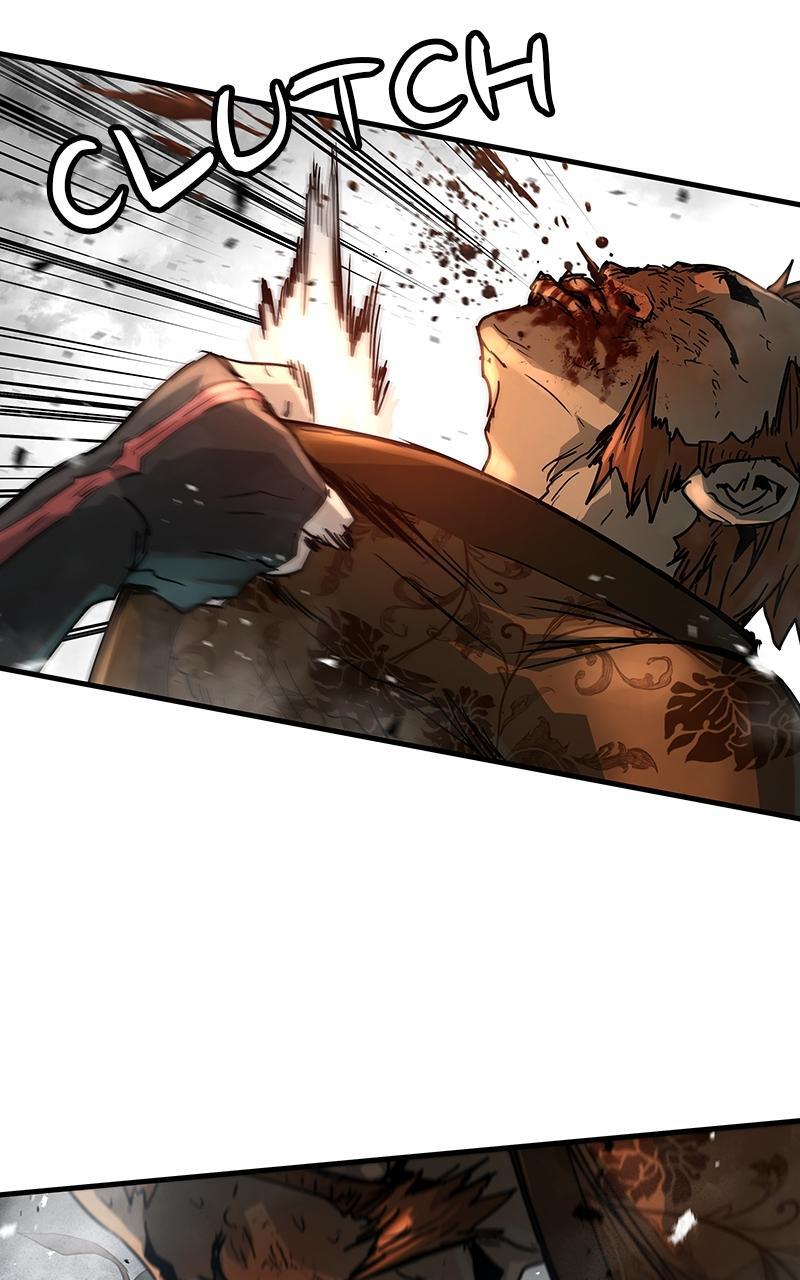 Read Absolute Regression Manga Online