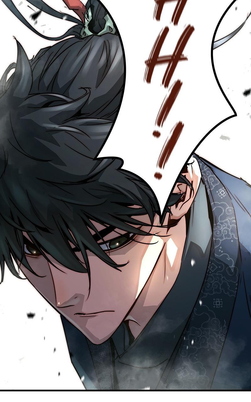 Read Absolute Regression Manga Online