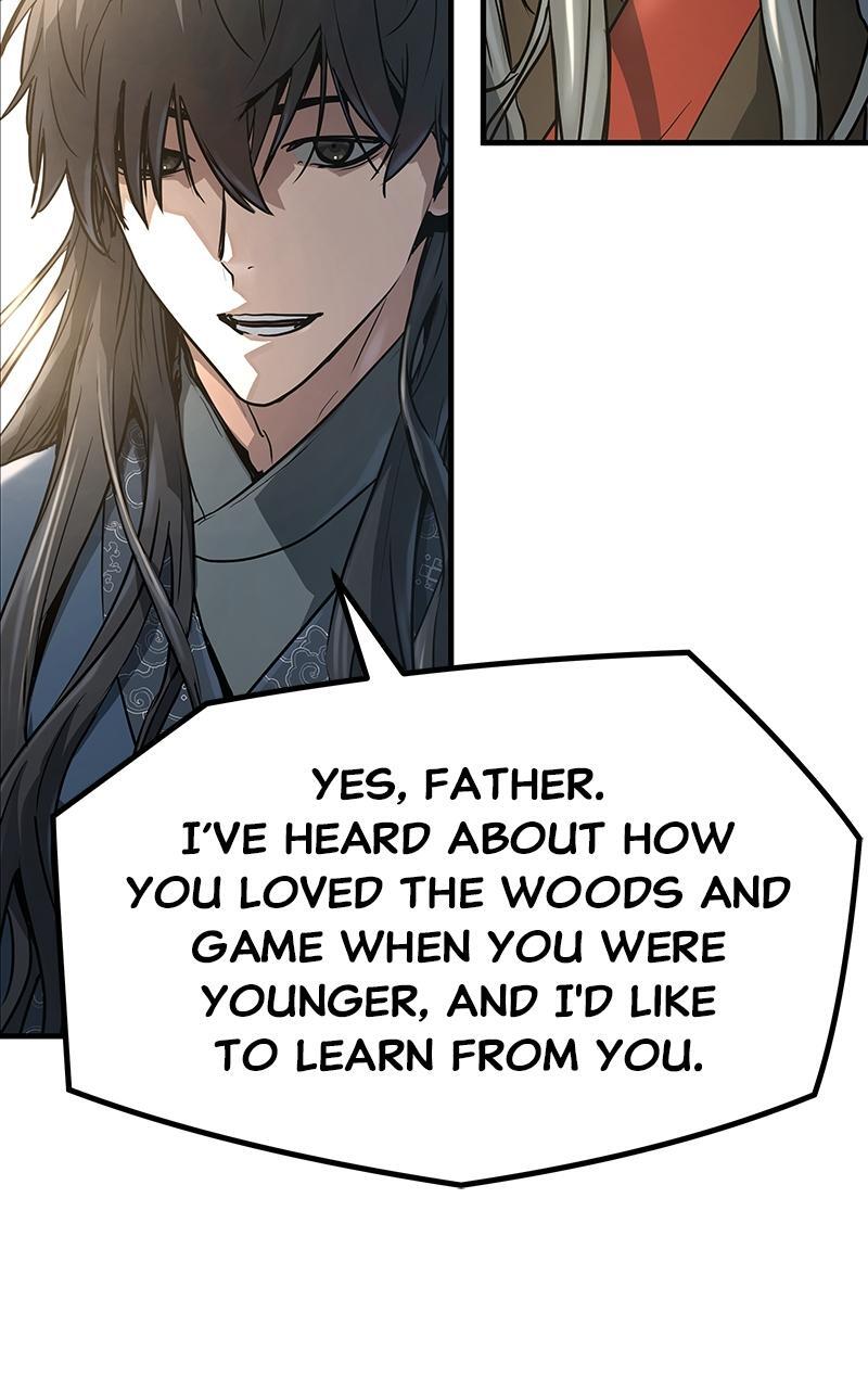 Read Absolute Regression Manga Online