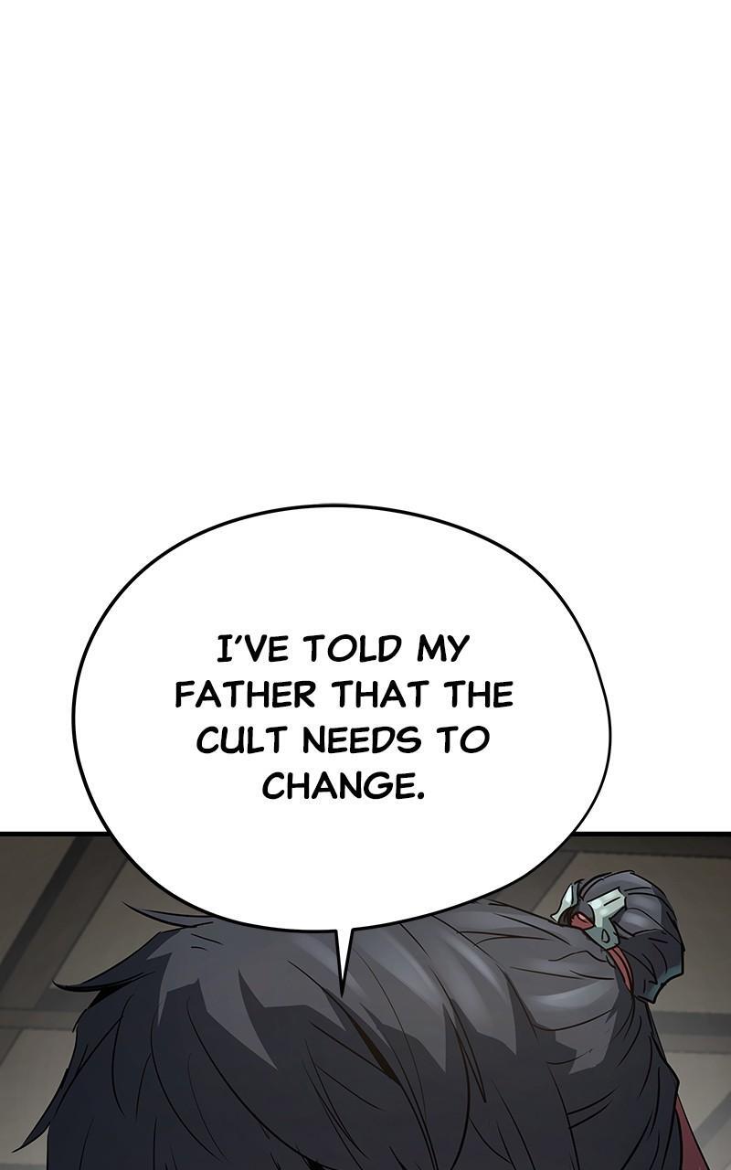 Read Absolute Regression Manga Online