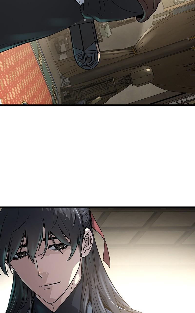 Read Absolute Regression Manga Online